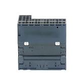SIMATIC SPS-E/A Module  Used