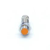 Induktiver Sensor IFK3002-BPKG/US-104 Neu