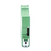 Interface converter FL COM SERVER RS232 Used
