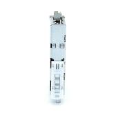 SINAMICS Sensor module SMC20  Used