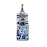 Magnetic valve 6228 New