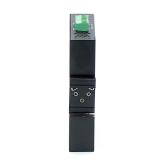 Industrial Gigabit Ethernet Power -over- Ethernet Injector IEEE 802.3at Used