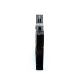 Solenoid valve 161417 New FS