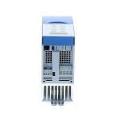 Frequenzumrichter NORDAC 500E Gebraucht