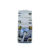 Pneumatic valve 5815 
