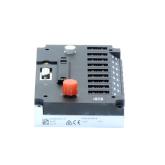 El. interface 165811 