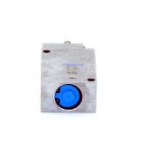 Solenoid valve 6211 