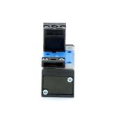 Solenoid valve 150981 New FS