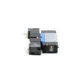 Magnetventil 161092 