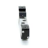 Solenoid valve 173147 New FS