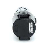 Particulate filter 3/8"  New FS