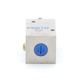 Solenoid valve 2200 New