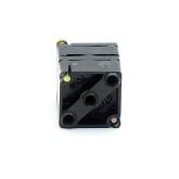 Pressure amplifier 7098 New FS