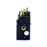 Proximity switch 31008 New FS