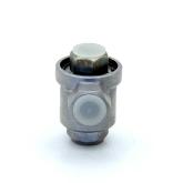 Quick exhaust valve 9688 New