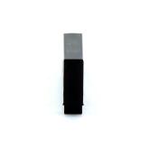 Magnetventil 29897 Neu
