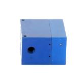 Pneumatikventil 4574 Neu OVP