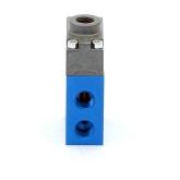 Pneumatikventil VL-2-1/4-SA Neu OVP