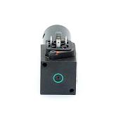 Hydraulic valve  New