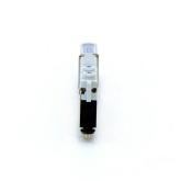 Magnetventil 533346 