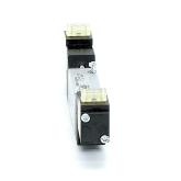 Magnetventil 173432 Neu OVP