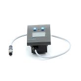 Drucksensor 192766 Neu OVP