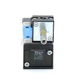 Magnetventil MN1H-5/2-D-1-FR-C 159687 