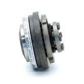 Safety clutch EAS-copmact T6122095  New