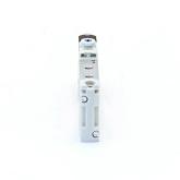 Solenoid valve 8042543 New FS
