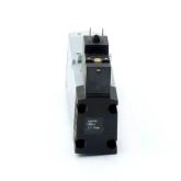 Magnetventil 546700 