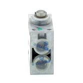 Cam valve 6808 New