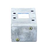 Pneumatic valve 9445 New FS