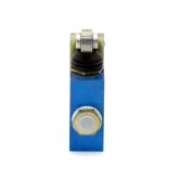 One-way flow control valve 3634 