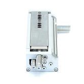 Mini-Schlitten 543907 Neu