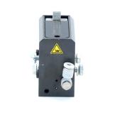 Separator VE1/D  Used
