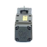 4/2 Directional control valve  Used