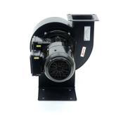 Niederdruckventilator  Gebraucht