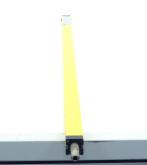Sicherheitsvorhang Sender FGSS1350-12 Gebraucht