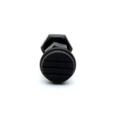 10 pcs. locking bolts from B  