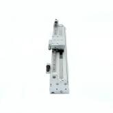 Schlitzzylinder RTC-DA-040-0700-CG-MM00S00BLP000P0P0 Neu OVP
