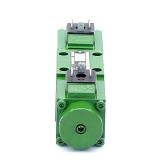 4/2 Directional control valve  Used