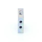 Control plate PWS10GZ2001200 