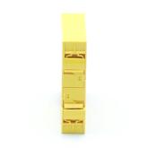 safety switching device UE10-3OS2D0 Used