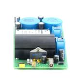 Verstärker Power_AMP  Neu