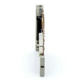 Analog-Messkarte ME468071401123F Neu OVP