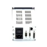 Center One Vacuum Gauge Controller  New FS