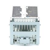 DIN-Rail power supply  Used