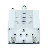 Slide MSC-DA-025-0080-HG-HM-02-M-S-0-0-ACC 