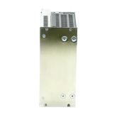 Servo controller DKC10.3-012-3-MGP-01VRS Neuwertig