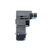 2 x 3/2 Directional control valve  